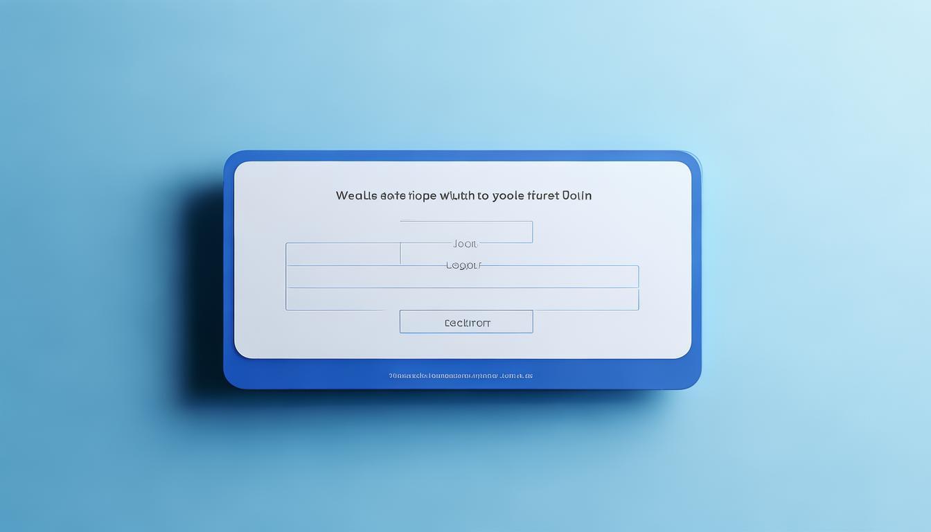 钱包使用教程_钱包步骤图_从用户体验看tp钱包下载最新版2025的操作简便性