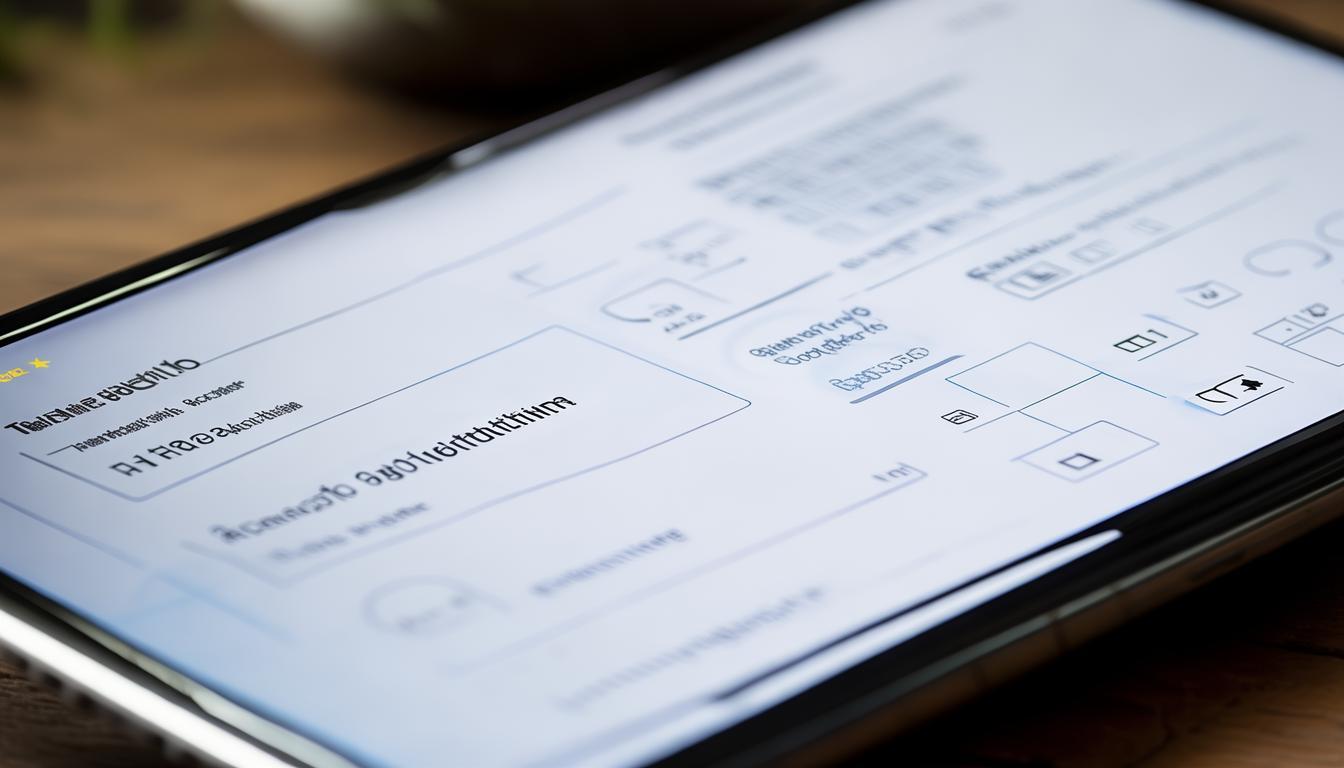 钱包隐私怎么设置_TP钱包APP安卓版中的隐私保护机制_钱包安全性