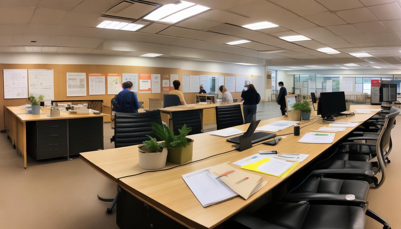 如何在tp钱包app官方下载后找到及时的客服支持与解决方案？_钱包app可靠吗_莱特币钱包官方下载