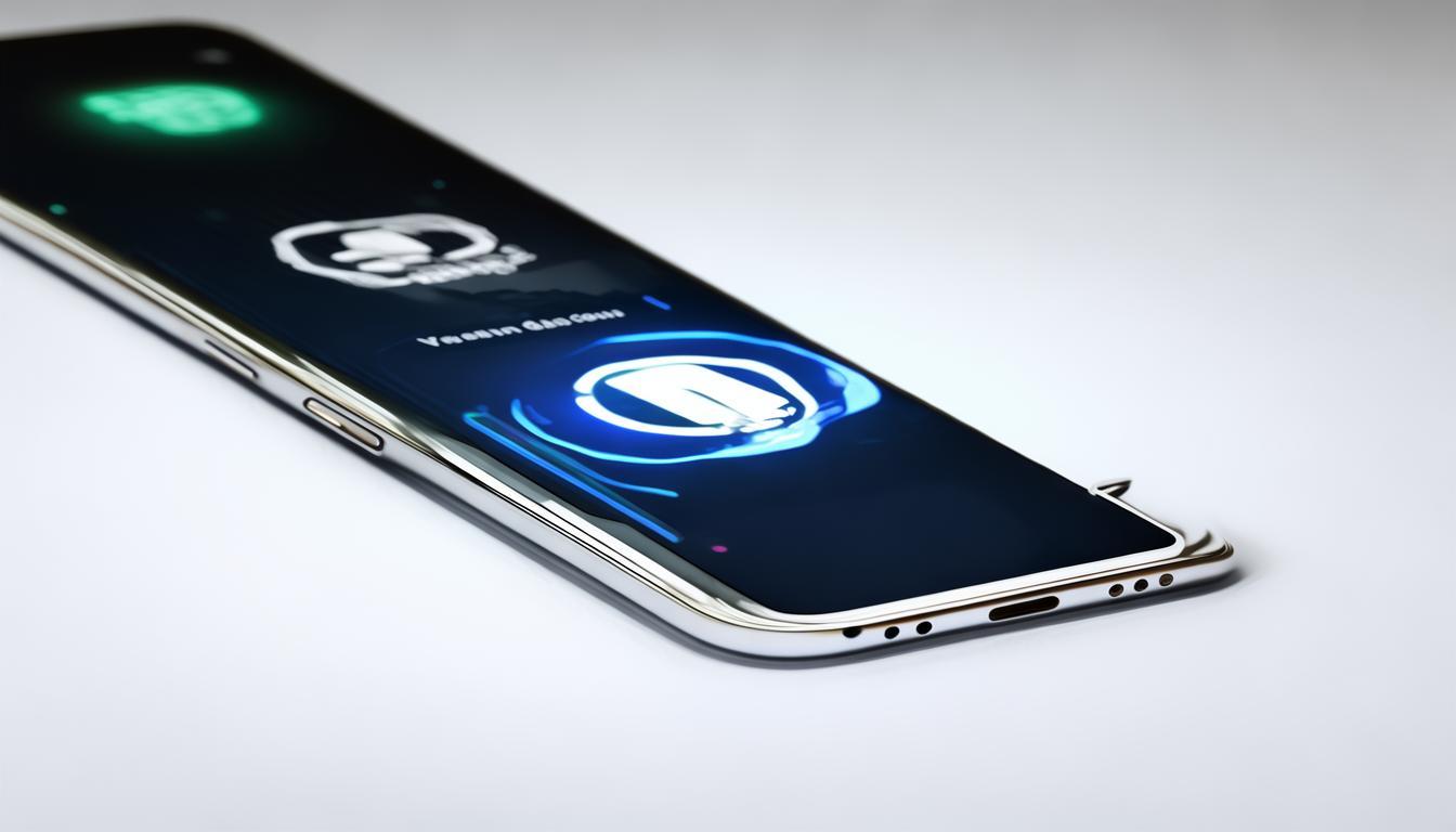 钱包app官网下载_钱包app正规吗_TP钱包官网正版下载的注意事项与建议