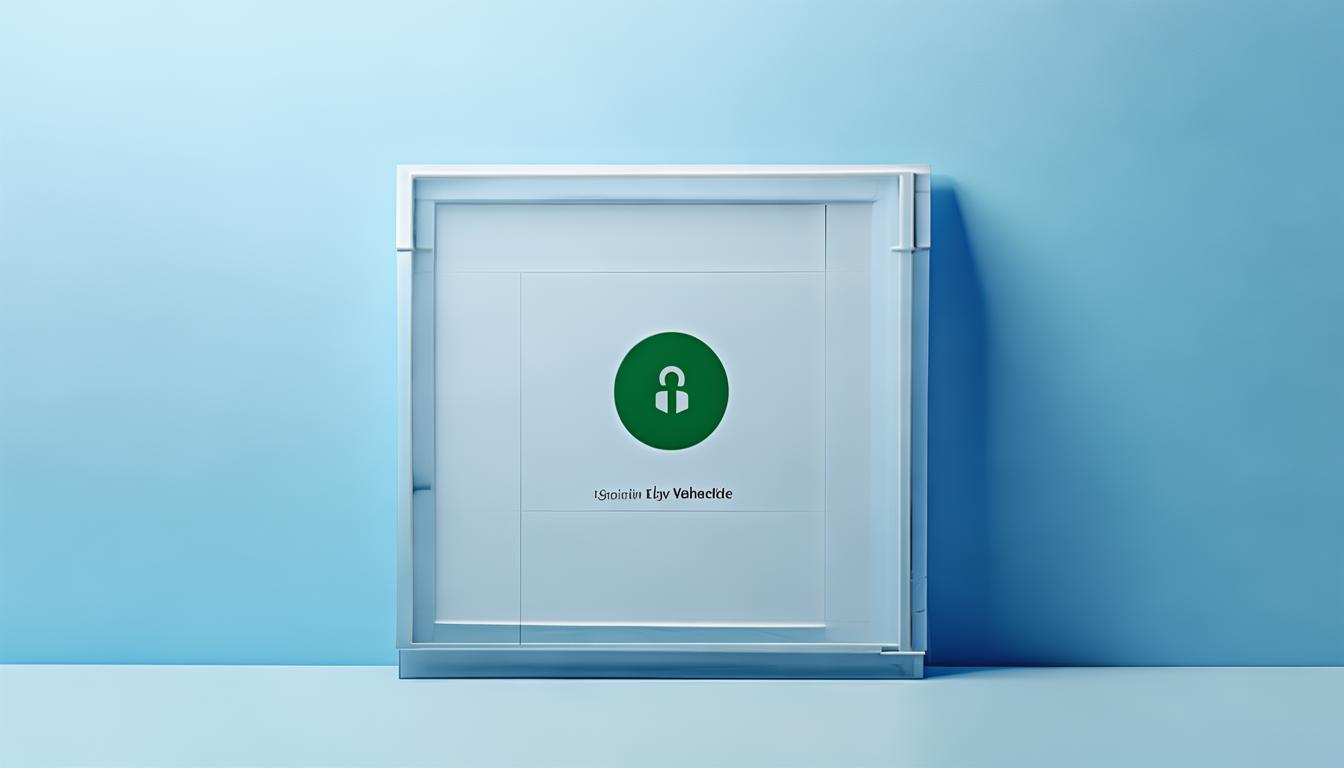 阿里钱盾官网下载安卓_安卓91手机助手官网下载_用户反馈：tp钱包官网安卓下载的操作便利性与安全性评价