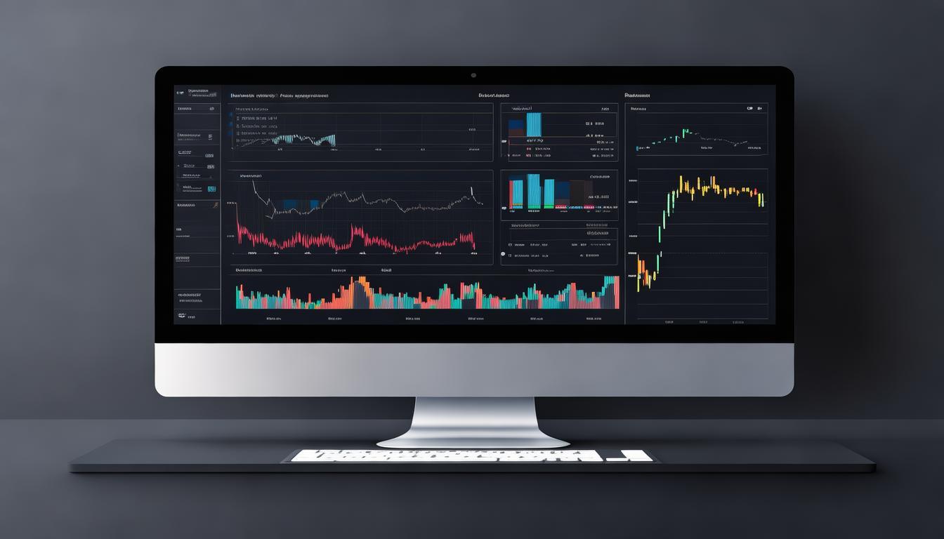 approvetoken_TokenPocket官网下载的适用场景与用户定位_cassandra适用场景