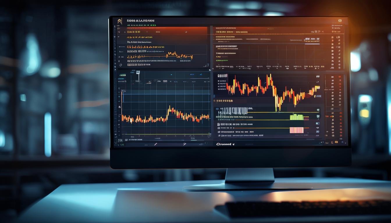 tokeneco交易平台_如何使用TokenPocket官方网站的交易工具_token交易所