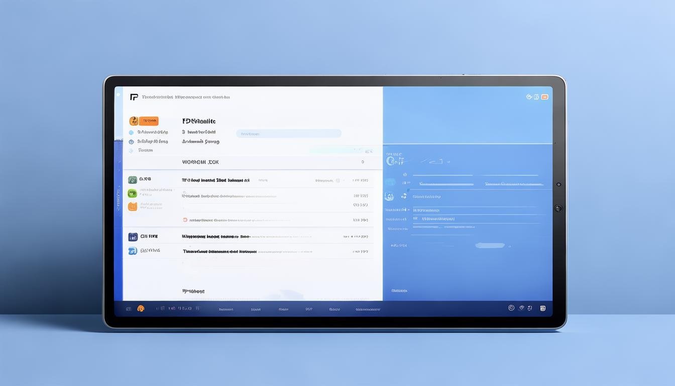 win7系统正版下载官网_TP钱包官网正版最新下载的系统兼容性分析_乐视最新系统官网下载