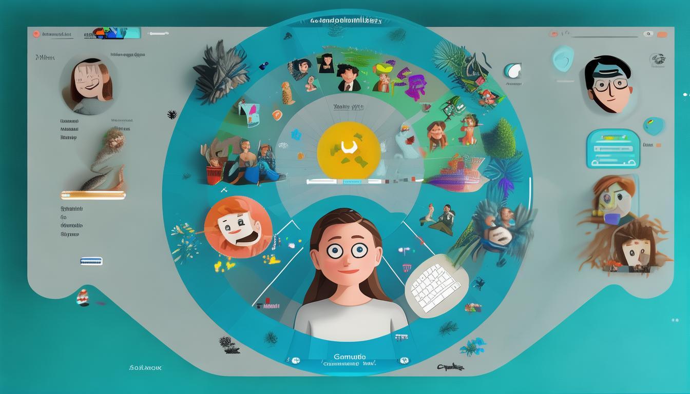 用户社区：如何在TP钱包官网入口中互动？_钱包app官网_钱包平台