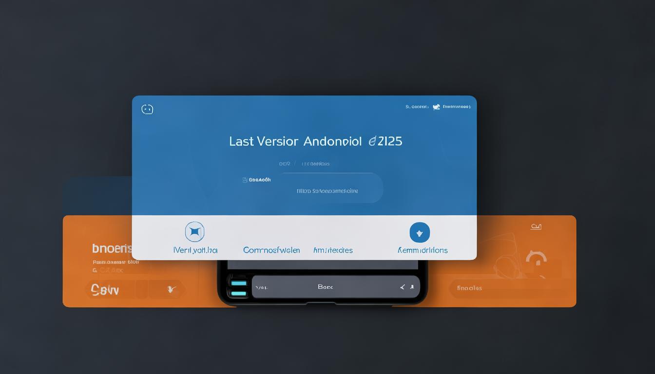 安卓界面ui设计_TP官方下载安卓最新版本2025的设计理念与用户界面_安卓界面实例