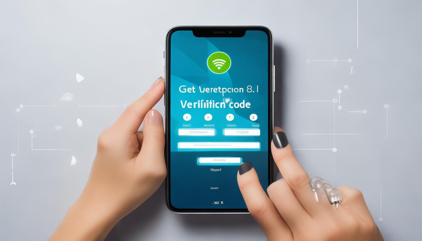 钱包交易所是什么_钱包官方_如何在tokenpocket钱包官网下载完成后做好交易安全配置?