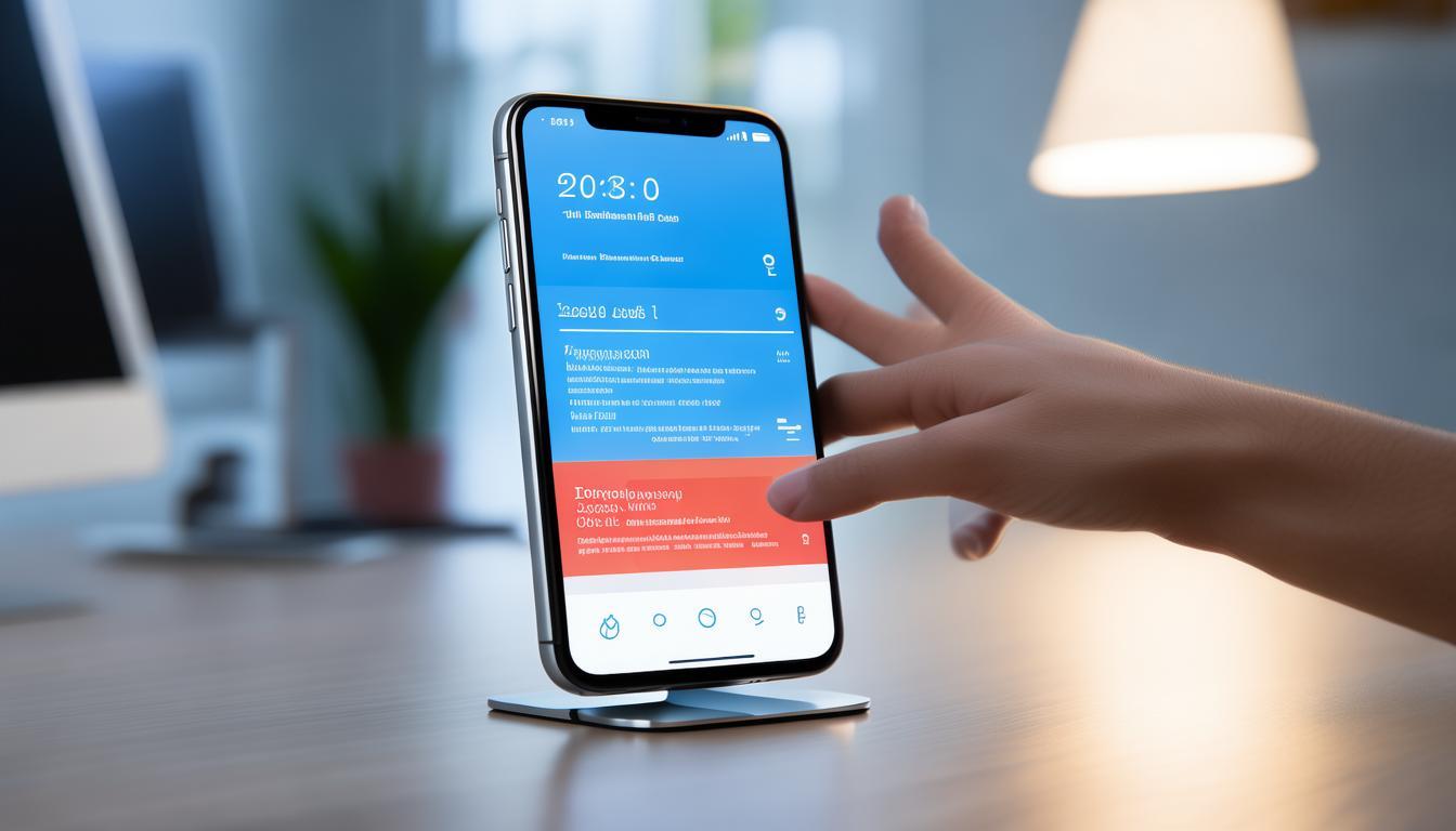 互动下载安装免费下载_互动官网_如何通过TP官方app下载提升客户互动?