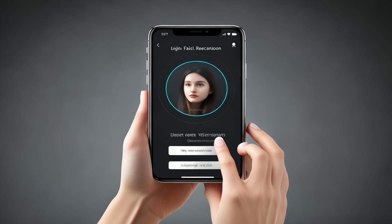 tokenpocket钱包官网下载后的初步配置,确保安全与顺畅交易_qq安全中心官网下载_支付宝钱包官网下载