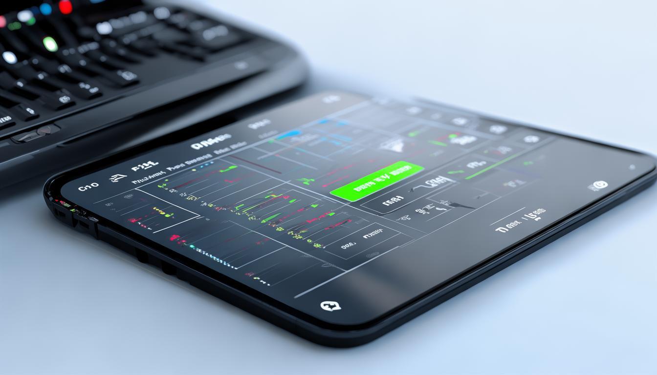 全景业务_TPWallet的功能与服务全景梳理_全景服务平台