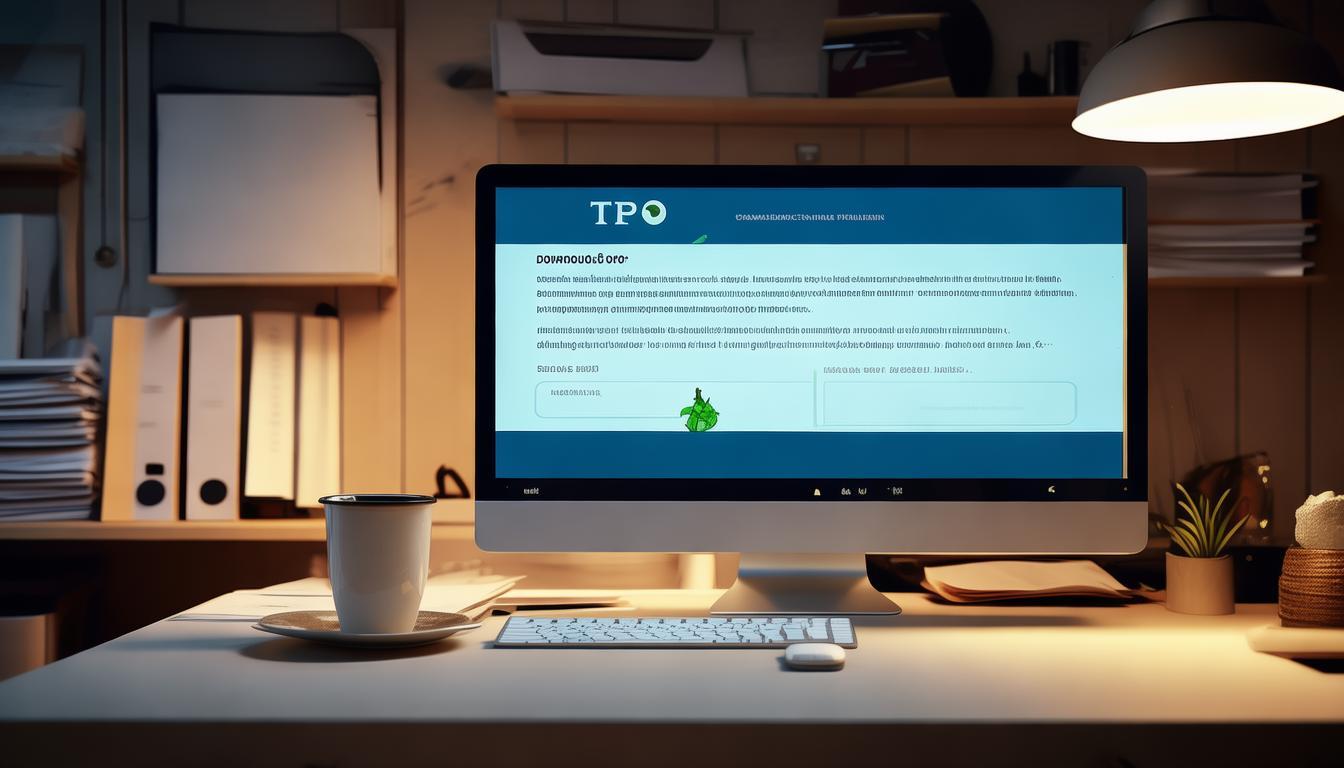 钱包官方下载_钱包app官网下载安装_如何通过2025 TP钱包官网下载确保合规性管理?