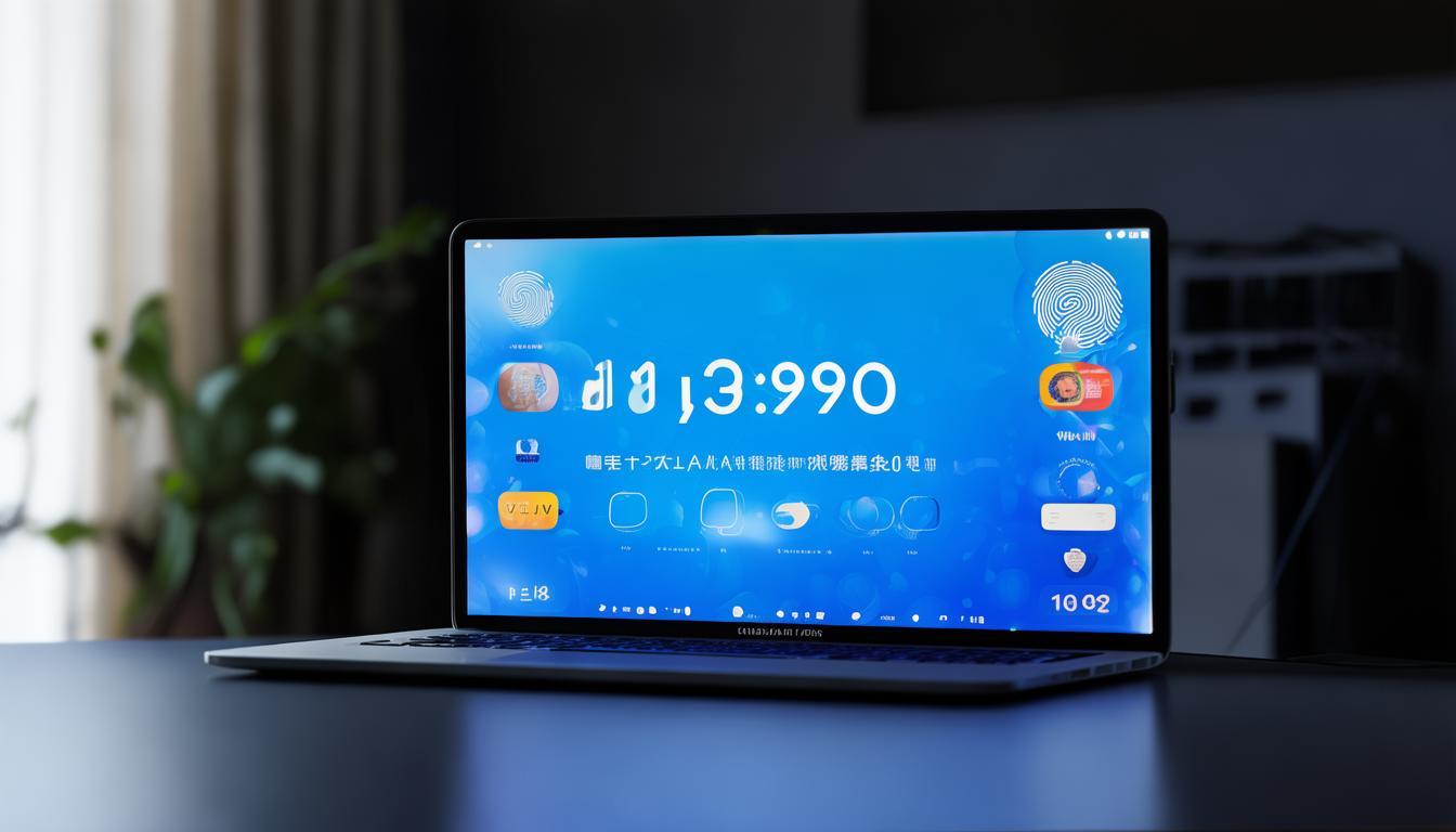 TP最新版下载对用户信息的策略管理_策略管理平台软件_策略软件是什么