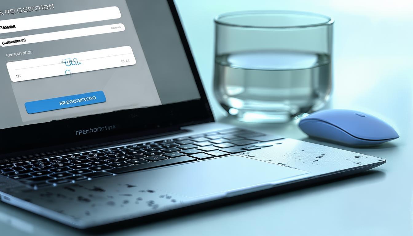 如何通过TP官网下载苹果版实现数据整合_苹果官网iso下载_iphone官网下载