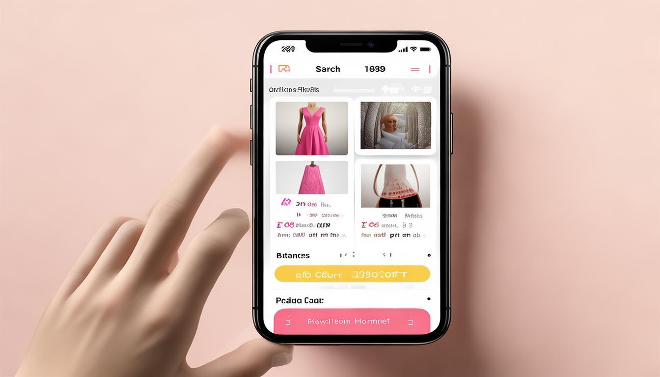测试版网站_如何在TP官方网站下载APP中进行市场测试_测试下载地址
