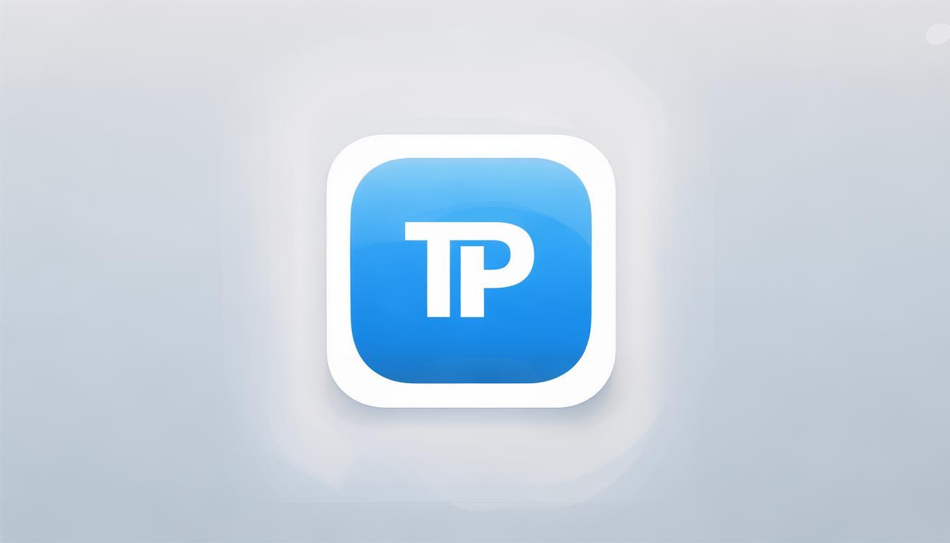 apple内部_iphone内部版_如何通过TP官网下载苹果版提升内部沟通