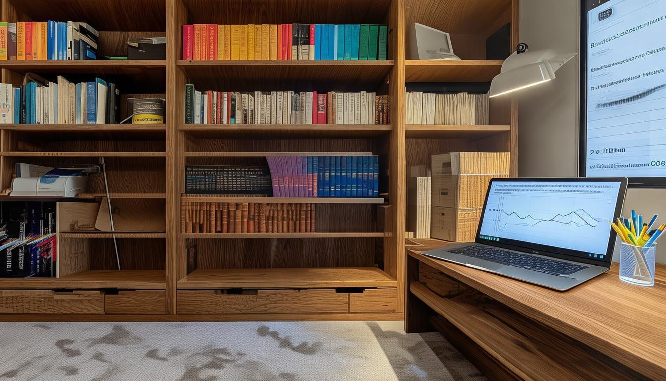 金融资源网_探讨tp官方网址下载的教育资源,如何提升你的金融知识与技能?_金融资源整合平台