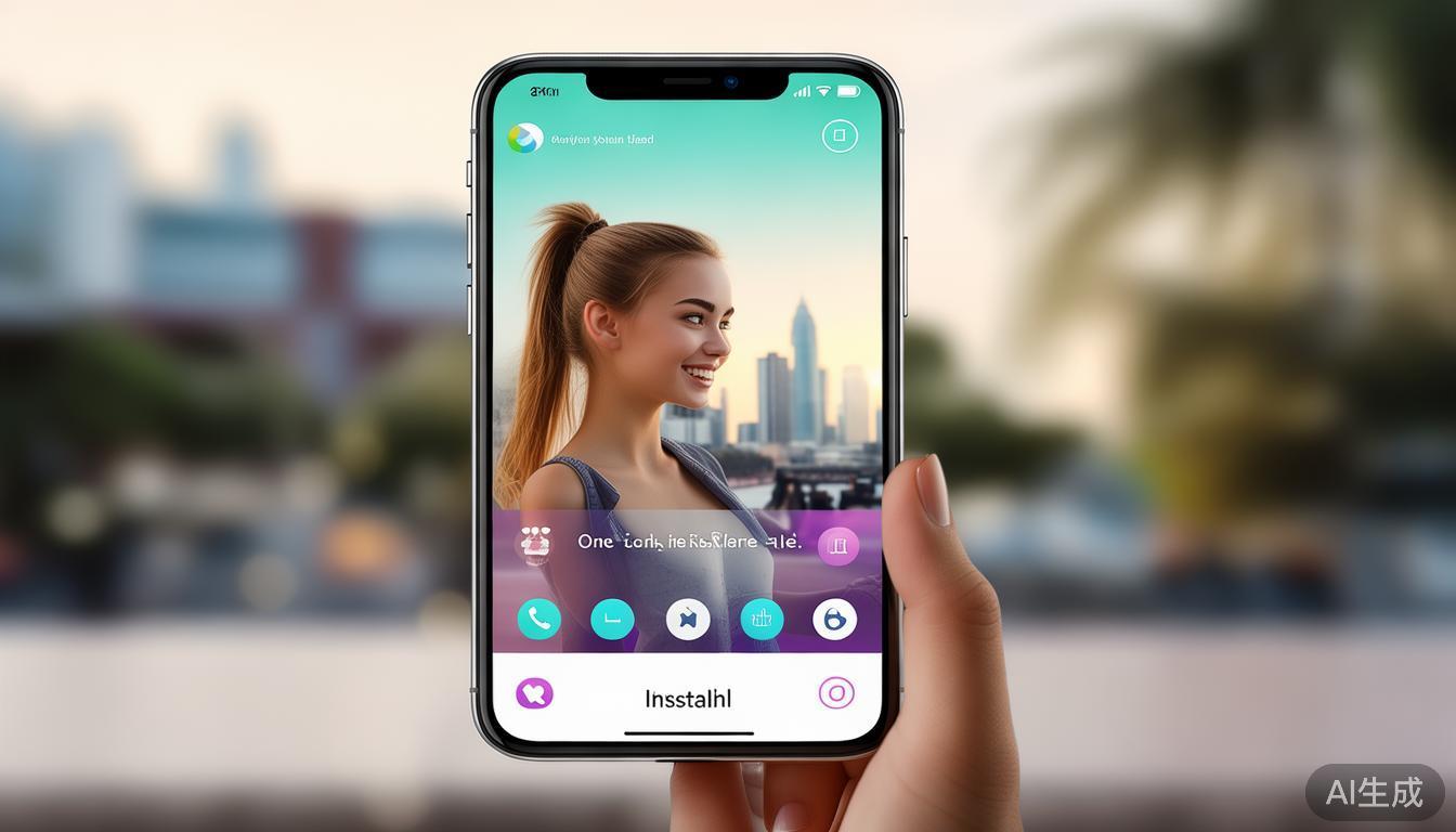 TP官方app的用户获客分析_商务社交app用户分析_app用户体验分析
