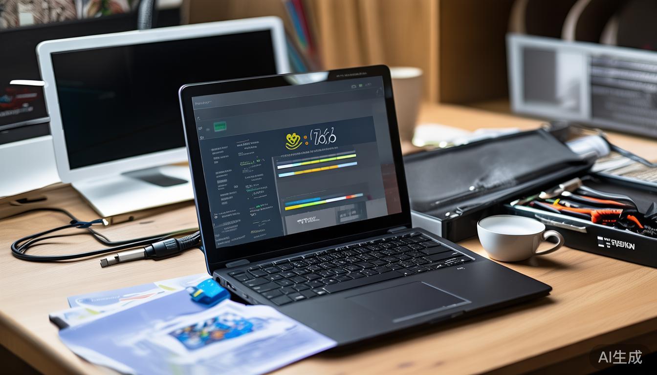 安卓整体架构_安卓系统官方_如何通过TP官方安卓最新版本实现产品整合？