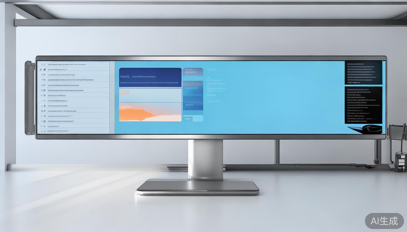 旧安卓改造_tp官方下载安卓2025：新版系统由内而外的全面改造_安卓改系统软件