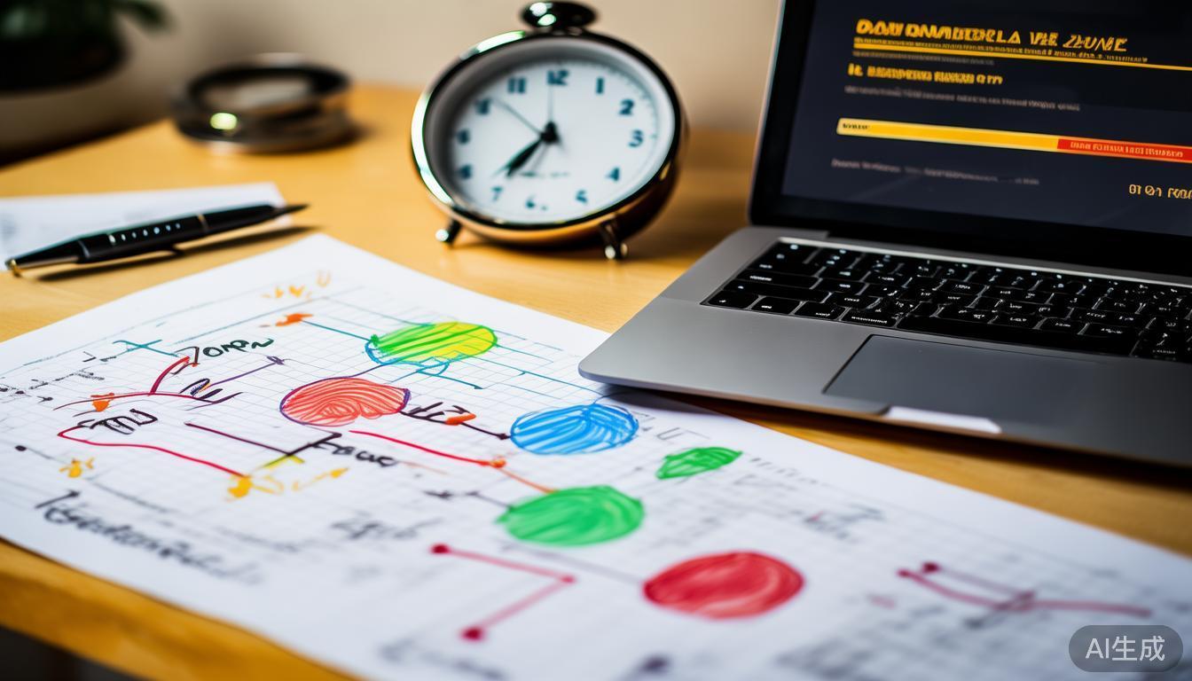 如何在TP最新版下载中提升执行力？_微创新提升产品力营销力_钝感力txt下载精效版