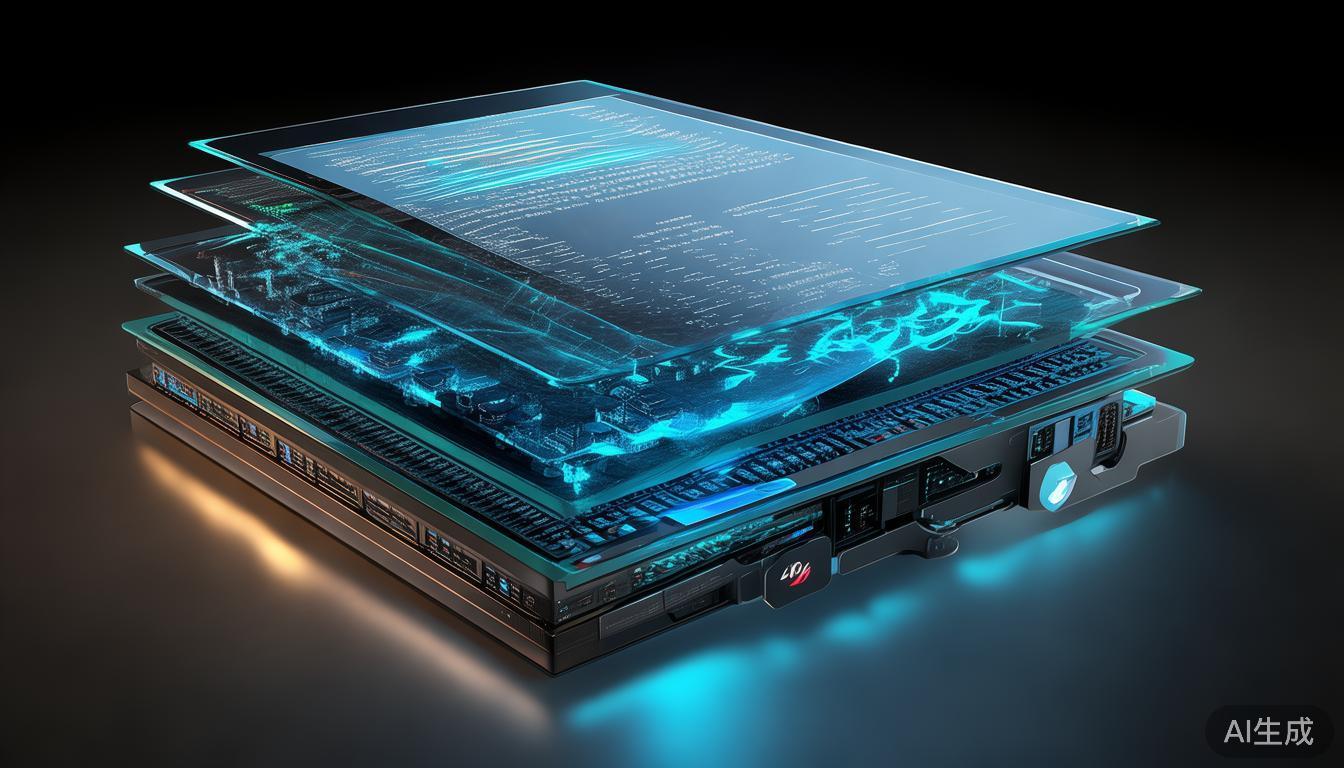 策略管理平台软件_TP官方下载安装app的开发策略分析_策略软件是什么