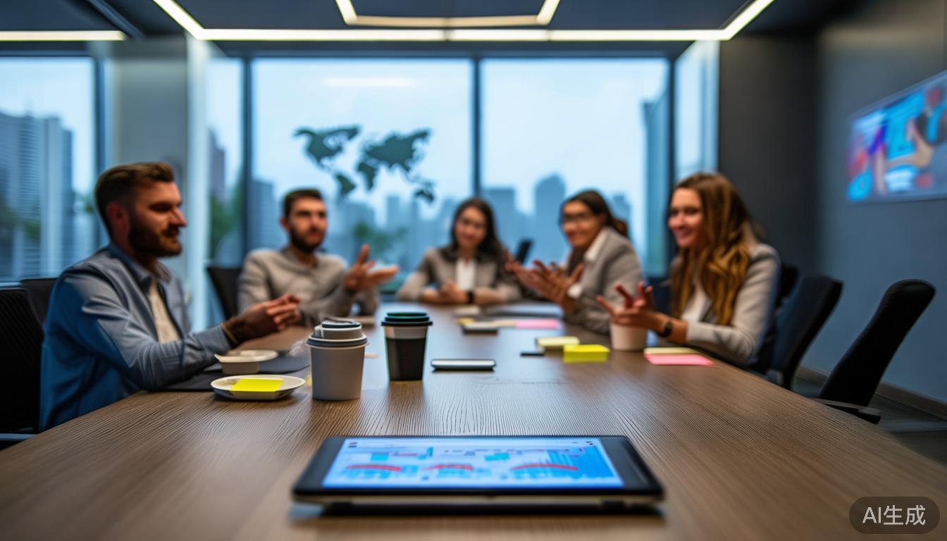 使用TPWallet官网下载的社交元素_社交网站首页_社交元素是什么意思