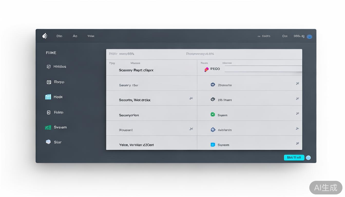 TP正版下载安全性评测与使用感受分析_性感度是什么_性感度是什么意思