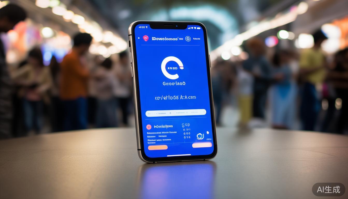 深入了解tokenpocket官网安卓app下载如何影响市场交易_深入了解tokenpocket官网安卓app下载如何影响市场交易_深入了解tokenpocket官网安卓app下载如何影响市场交易