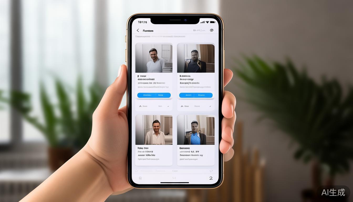 就过科技_科技没有错_7. 不容错过的tp官方app下载，掌握最新科技动态