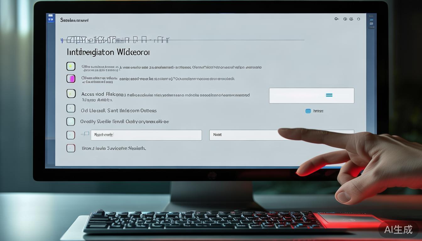 进度管理app安卓_如何用TP官方下载安卓最新版本2025检视项目进度_进度检测系统