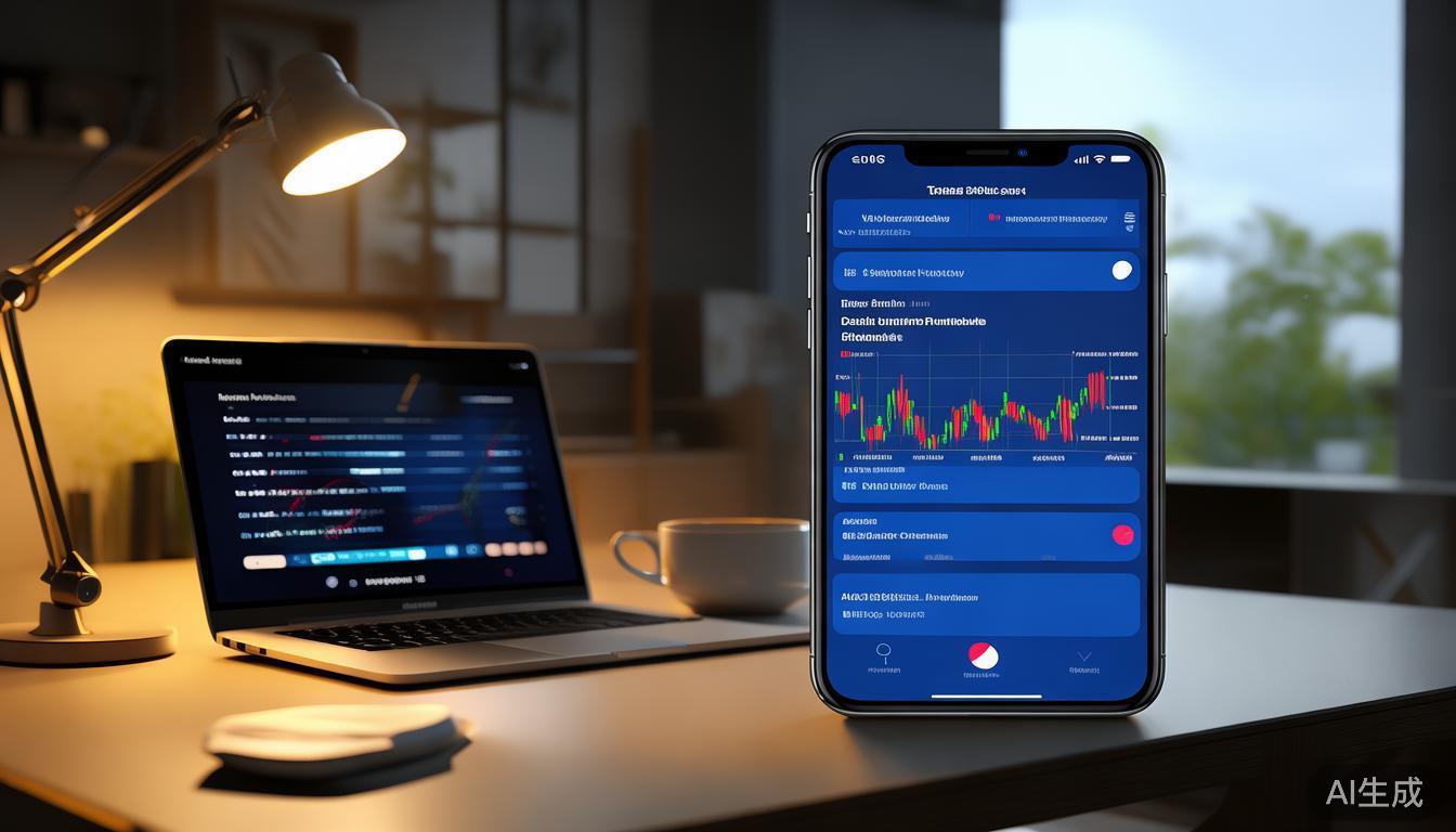 菲律宾官网订票经验_用户分享：通过tokenpocket官网下载发展自己的投资组合经验_人保车险官网百度经验
