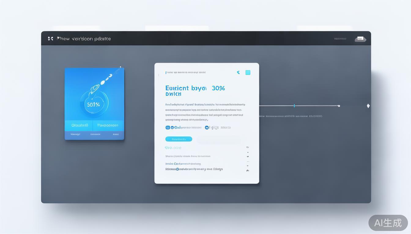 如何通过TP官网下载安卓最新版本2025制定运营计划_安卓运行.sh_安卓运行机制简单理解