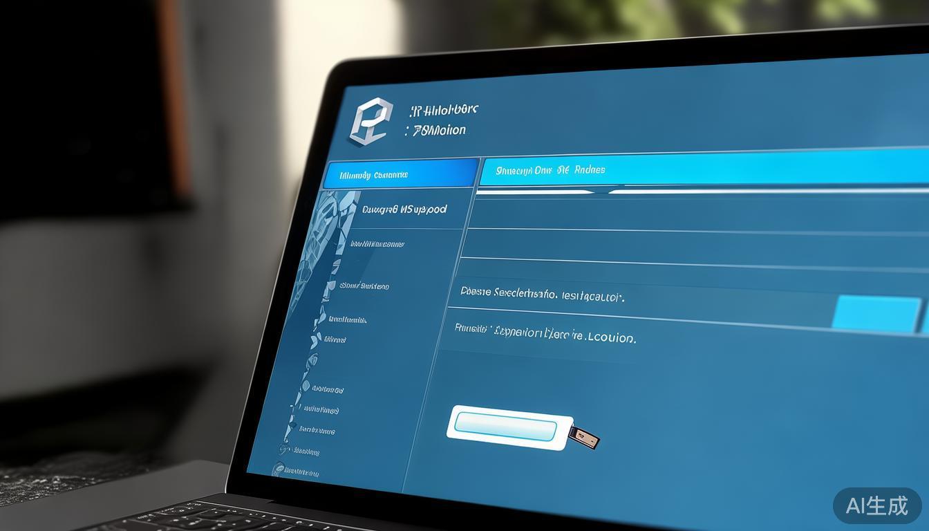TP软件官方正版下载完整备份及备份恢复教程_备份与恢复下载官方下载_备份恢复怎么弄