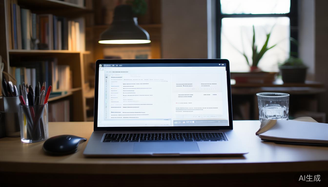 tp官方正版下载教育领域应用_教育app下载安装_教育app软件下载