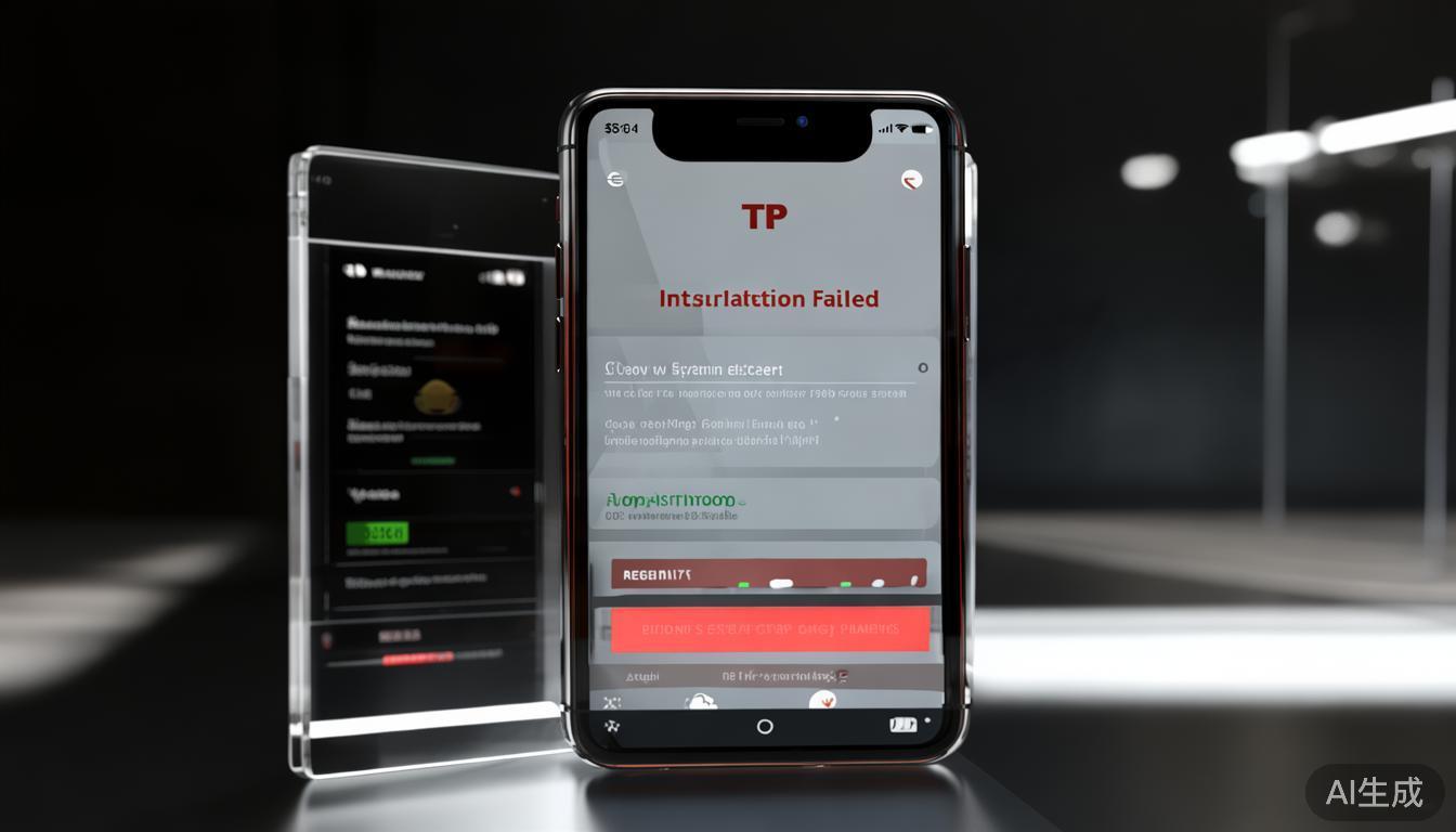 TP官方下载安卓2025版常见疑问解答_疑问解答的应用_疑问解答app