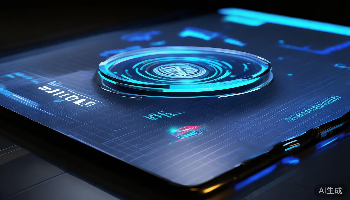 安卓生态是什么意思_安卓手机生态和ios生态差距_TP官方安卓最新版本下载的生态建设与发展