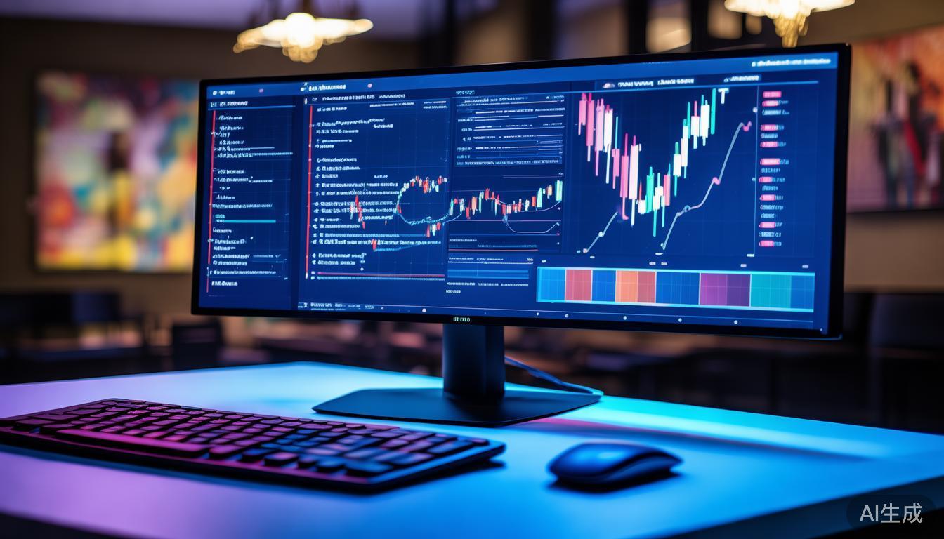 功率模块作用和原理_tpwallet官方网站的市场策略模块，如何帮助用户提升交易的效率与成功率？_功率模块的应用