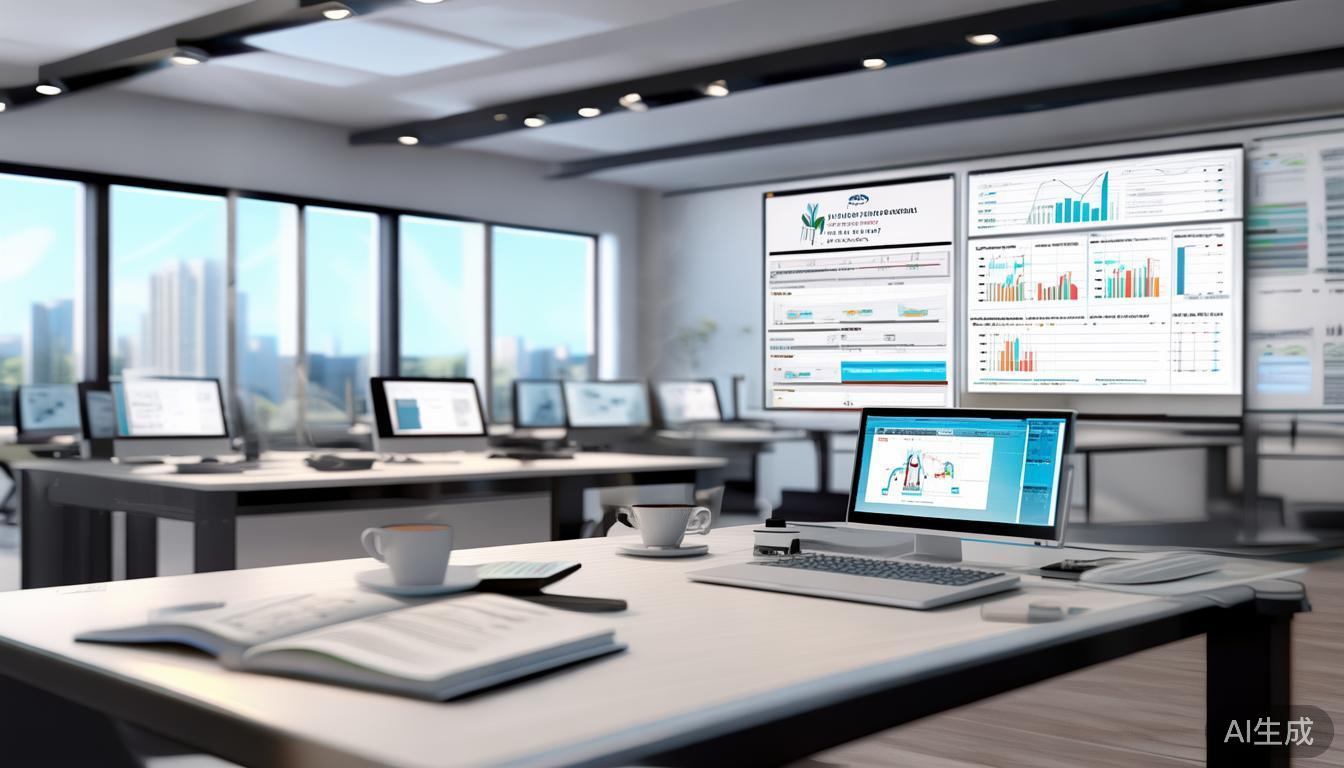 灵活性强是什么意思_灵活性管理_如何通过2025 TP官网最新版本增强业务灵活性