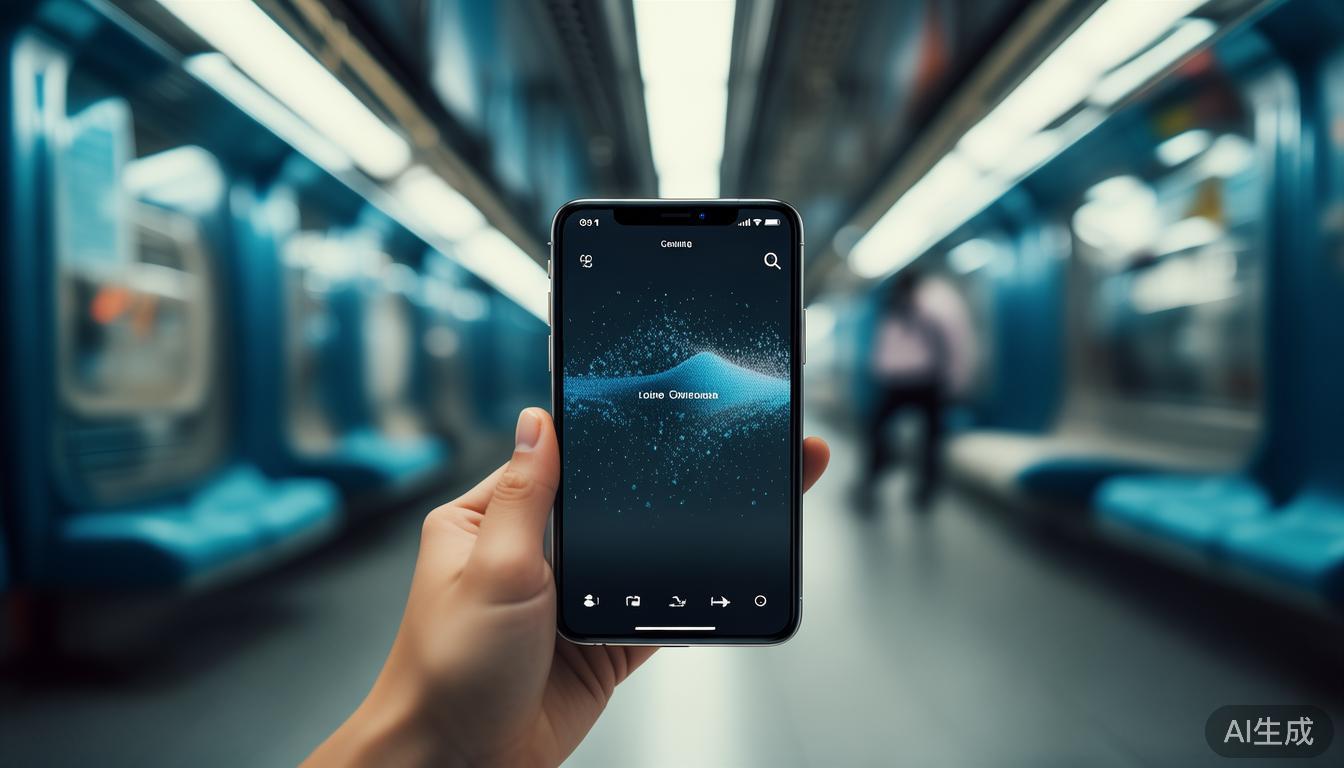 2020安卓新技术_tp官方下载安卓2025：新版发布会要点汇总，领略科技魅力_安卓新技术