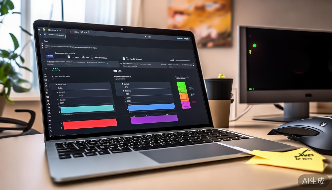如何在TP官方网站下载中进行资源分配_非凡资源搜索器官方下载_中商务通手机官方下载
