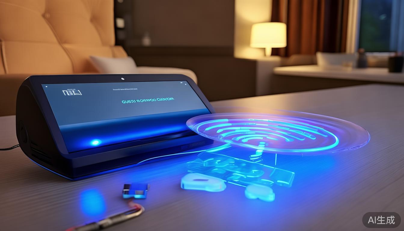 4. 快速上手TP官方APP，让网络畅通无阻_畅通无阻前一句_畅通无阻指什么生肖