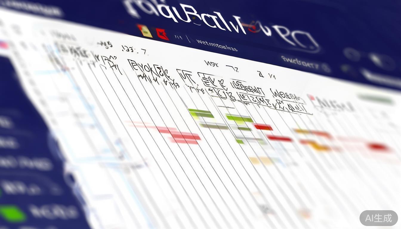 所有下载任务_如何通过TP最新版本下载管理工作任务？_下载任务已达上限是什么意思