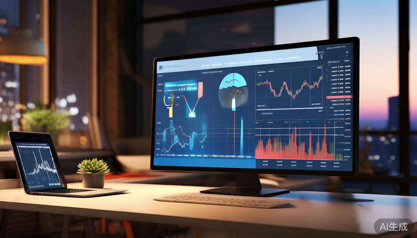 收益型资产有哪些_收益性资产是什么意思_如何在tp官方网址下载中实现有效的资产配置，提升整体收益？