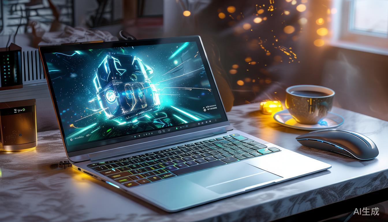 tp官方下载安卓2025：智能系统升级如何完善你的数码生活_tp官方下载安卓2025：智能系统升级如何完善你的数码生活_tp官方下载安卓2025：智能系统升级如何完善你的数码生活