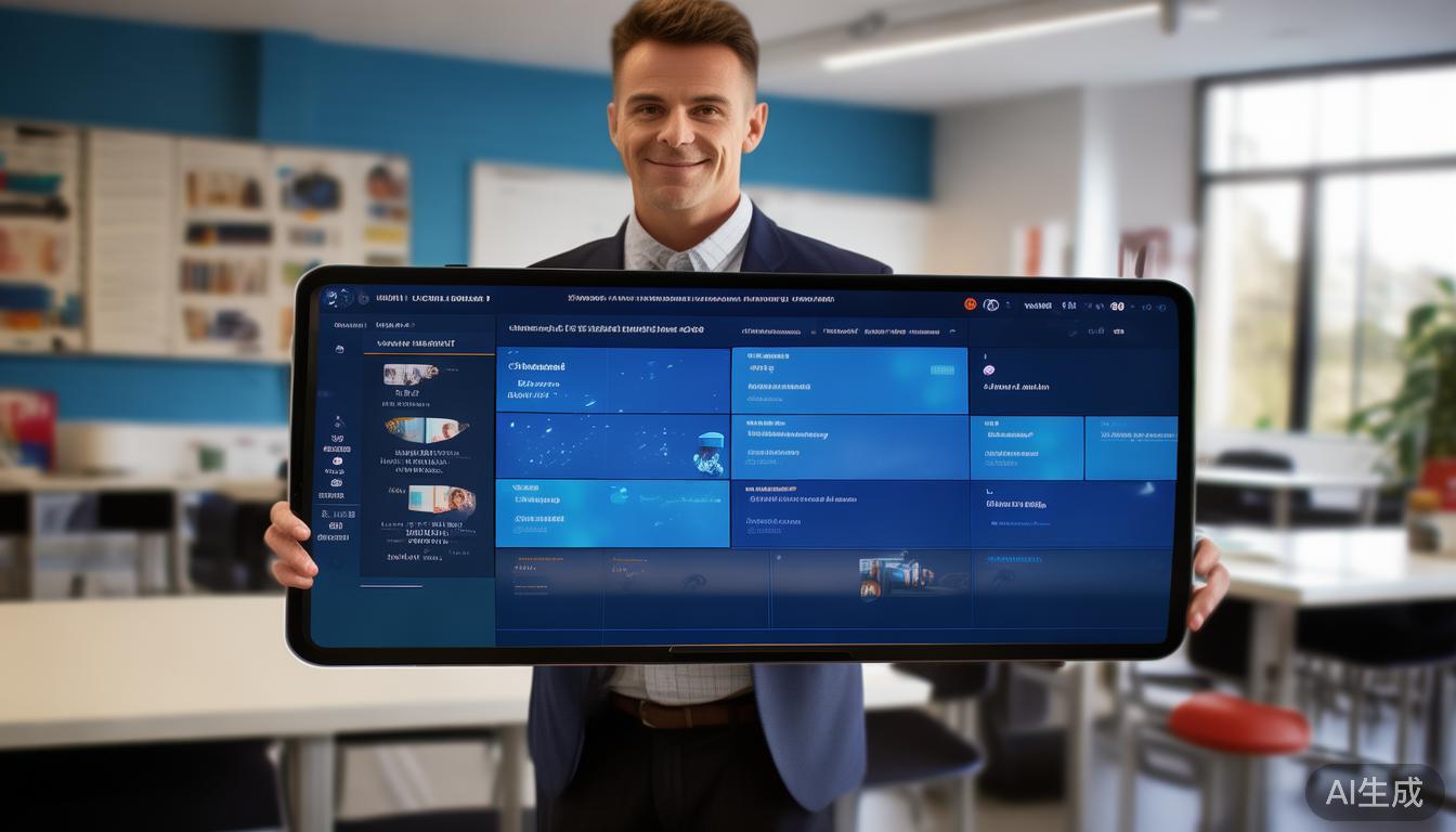 手机应用案例_app应用案例_TP官网下载安卓最新版本2025的应用案例与成功故事