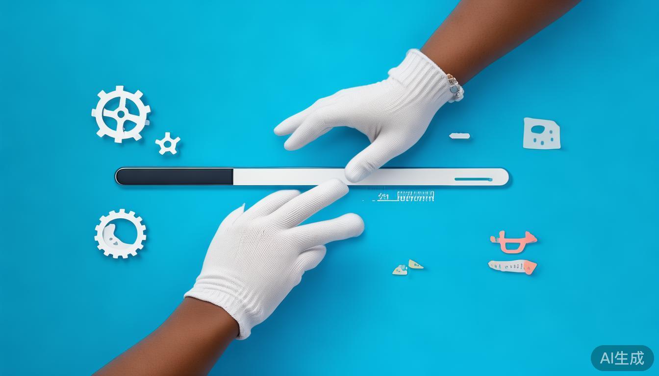 安心软件下载_安心是什么软件_2. TP官方正版下载,让你的使用更安心