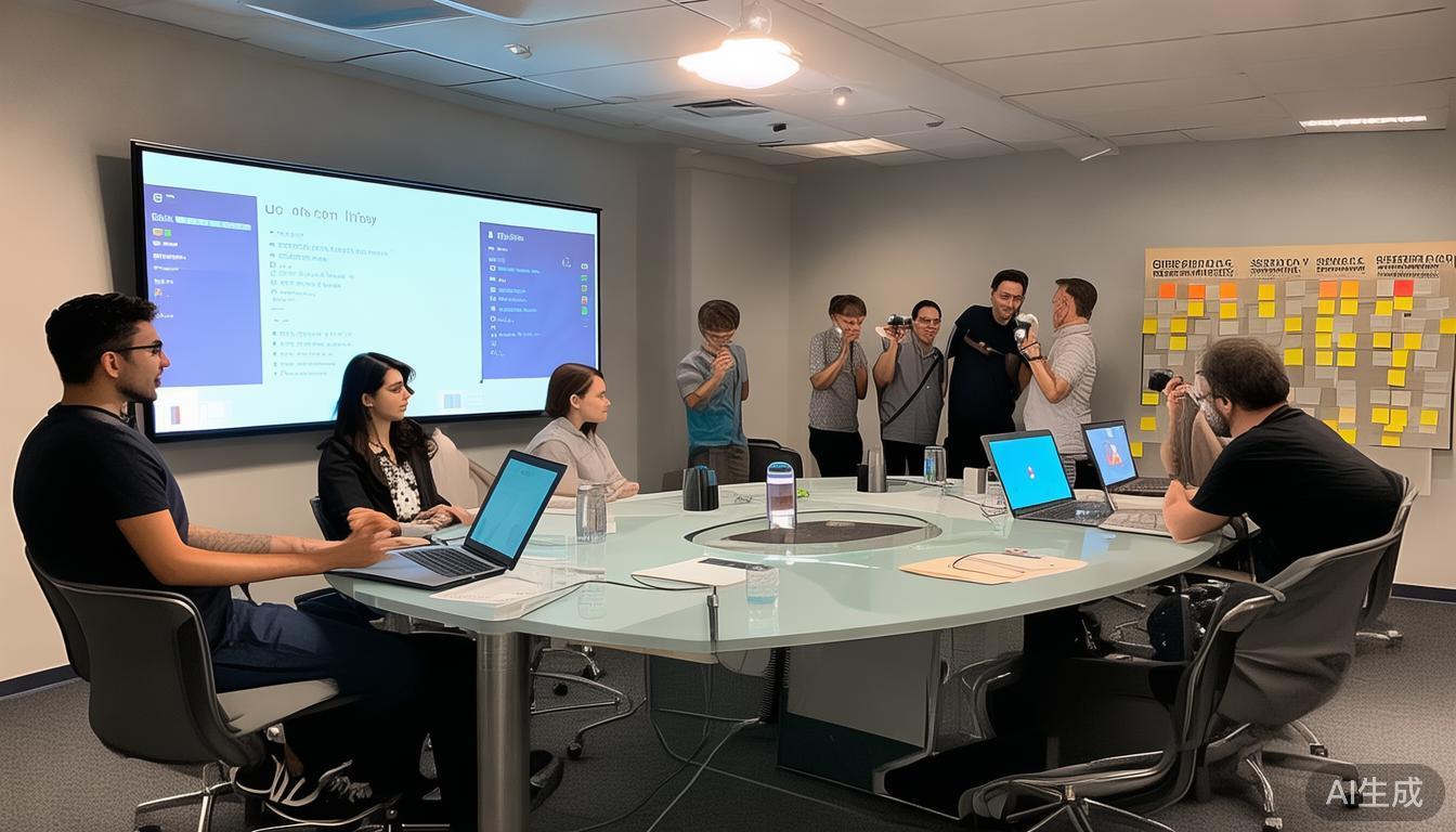 TP官方下载安装app的社区支持与互动_互动社区是什么意思_互动手机版下载