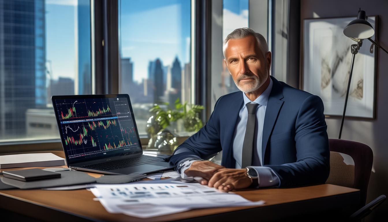 比特派钱包体系_bitpie比特派钱包_下载比特派钱包最新版本后的社区讨论：投资经验分享