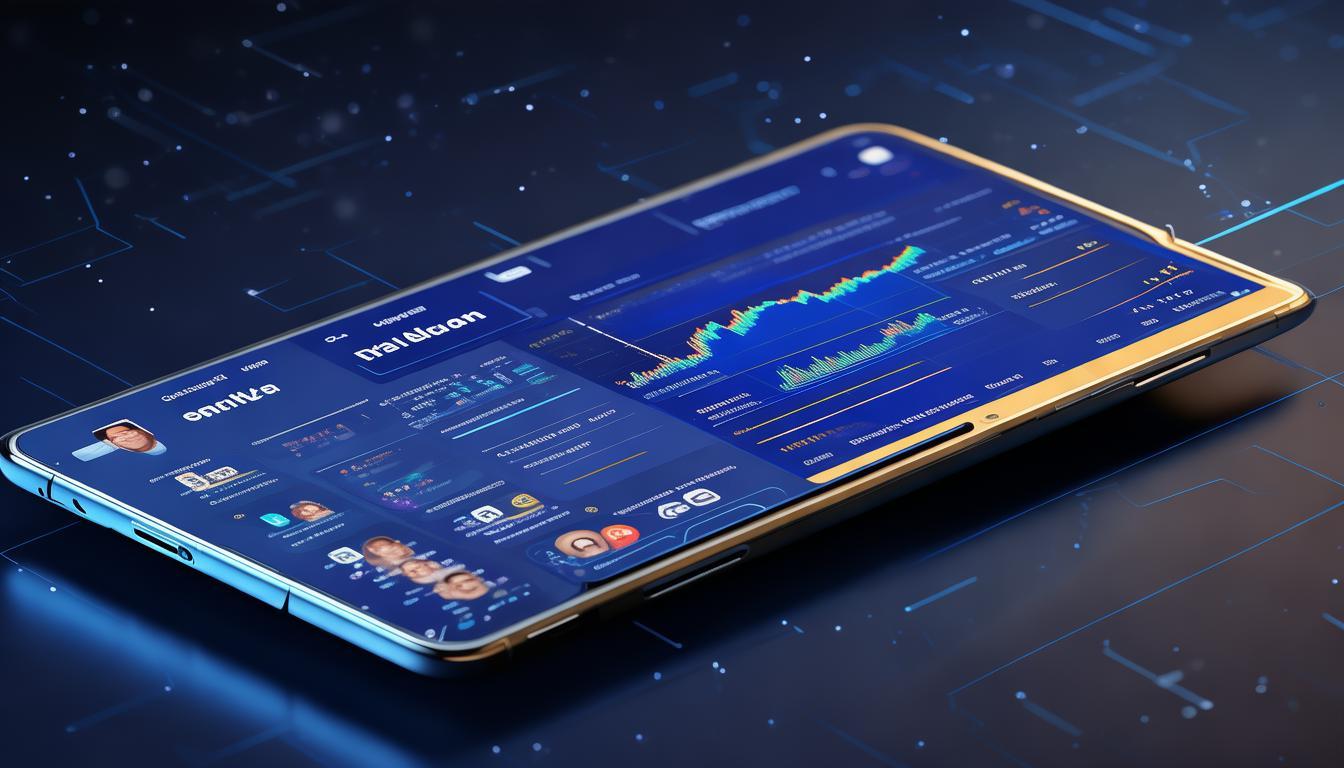 新型大国关系构建需治理创新_bitpie比特派钱包_比特派钱包的构建与发展历程，用户下载后了解其背后的创新理念。