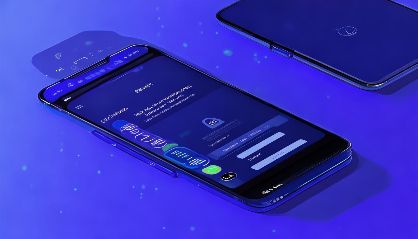 和苹果手机钱包一样的安卓_Bitpie钱包安卓版与苹果版的功能对比_android钱包